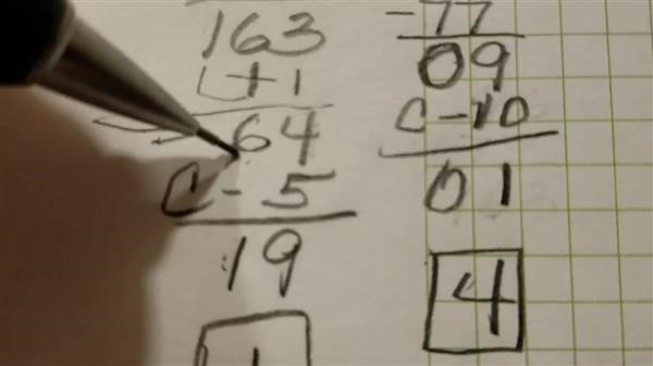 how to 
      study numerology